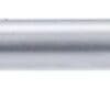 BGS technic Cliquet réversible extensible | extra long | 12