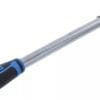 5 mm (1/2") | 455 - 595 mm