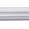 BGS technic Cliquet réversible extensible | extra long | 12