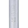 5 mm (1/2") | 455 - 595 mm