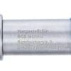 BGS technic Cliquet réversible extensible