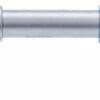 5 mm (1/2") | 350 - 490 mm