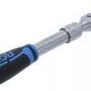 BGS technic Cliquet réversible extensible