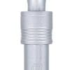 BGS technic Cliquet réversible extensible