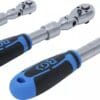 5 mm (1/2") | 3 pièces