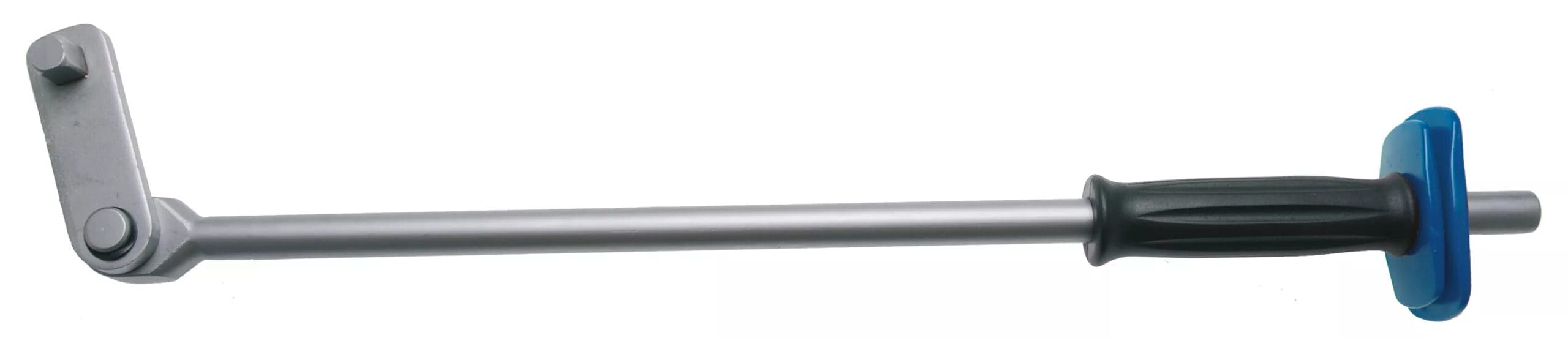 BGS technic Levier à frapper | 12