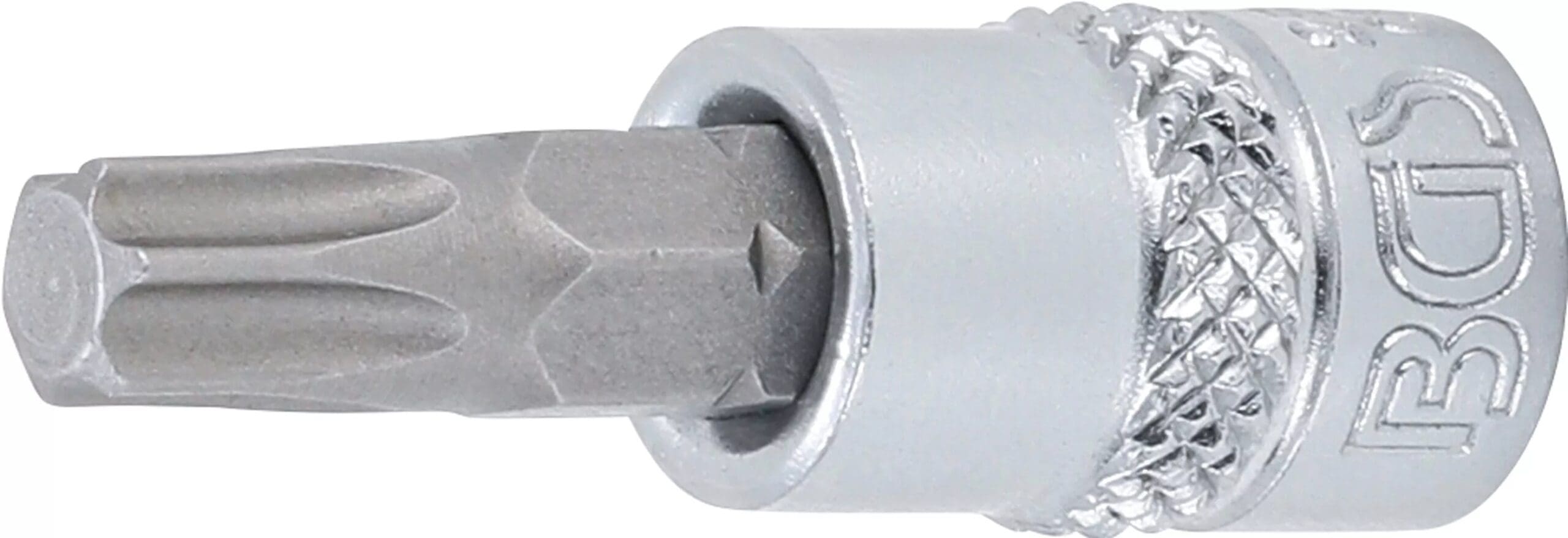 BGS technic Douille à embouts | 6