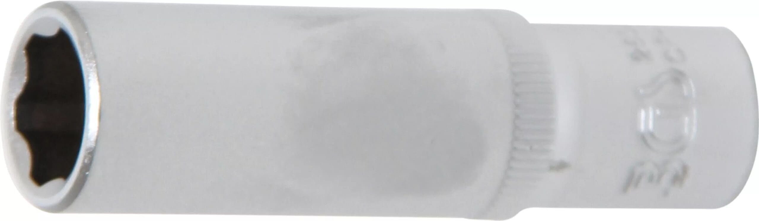 BGS technic Douille pour clé