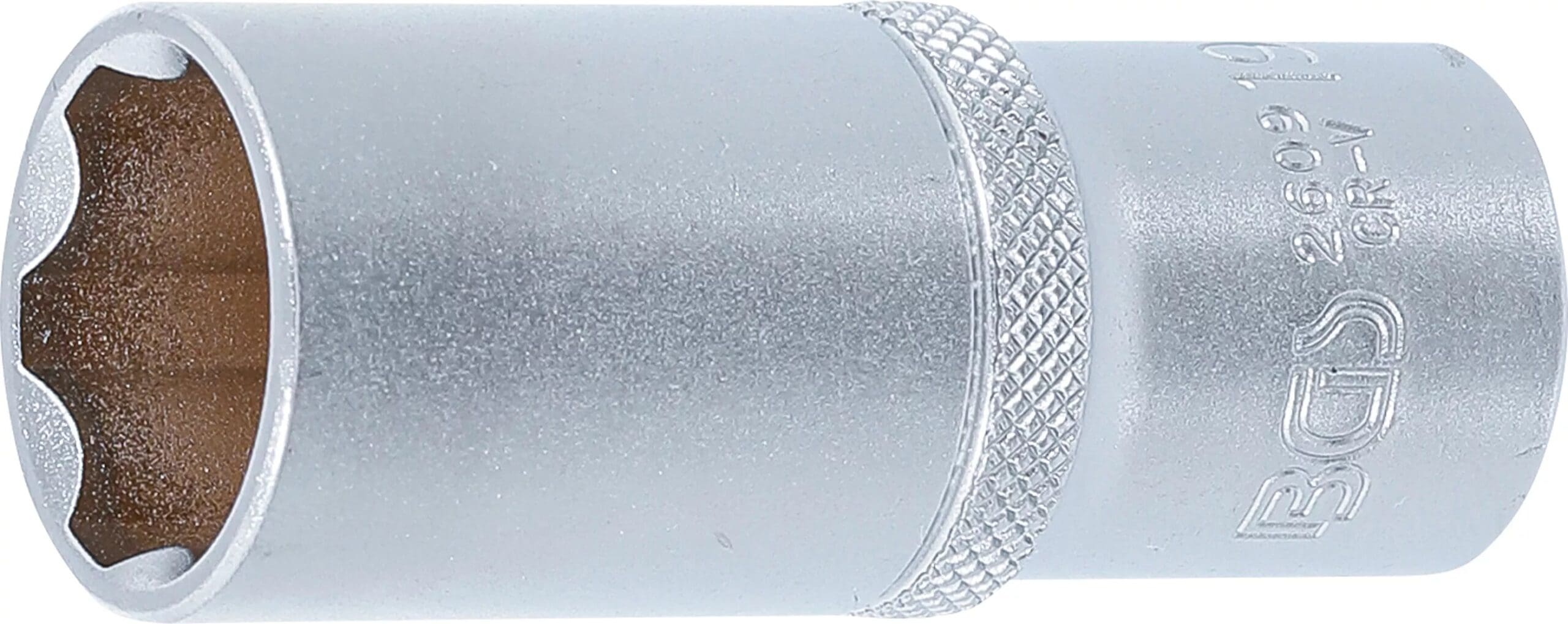 BGS technic Douille pour clé