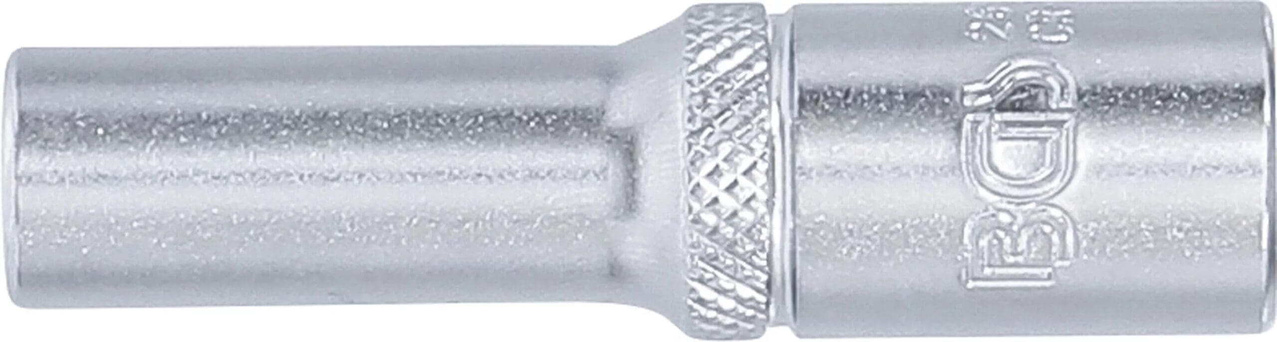 longue | 10 mm (3/8") | 9 mm longue | 10 mm (3/8") | 9 mm