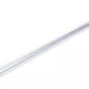 BGS technic Poignée coulissante | 20 mm (3/4")