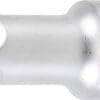 BGS technic Rallonge | 20 mm (3/4") | 100 mm