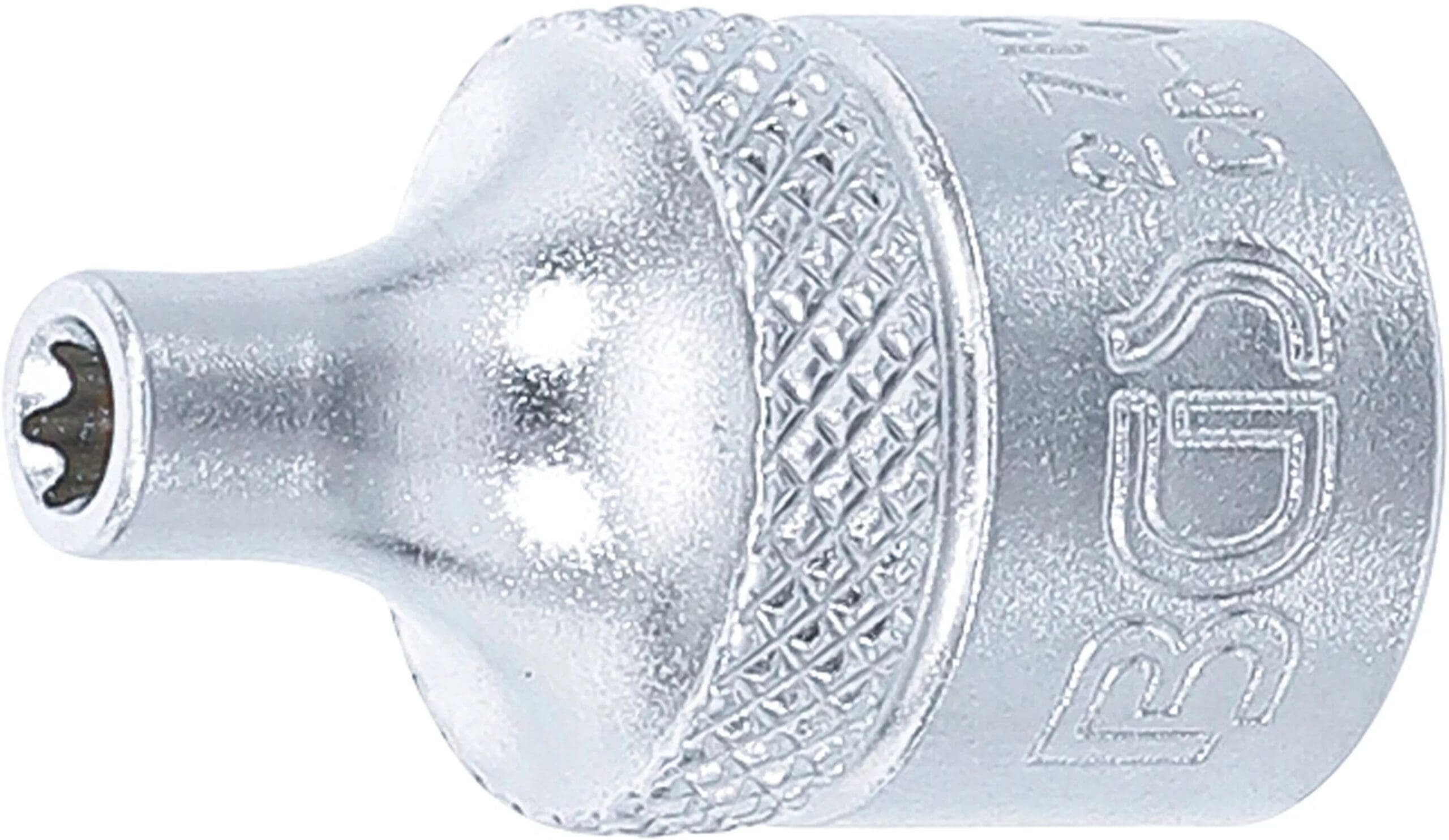 BGS technic Douille pour clé