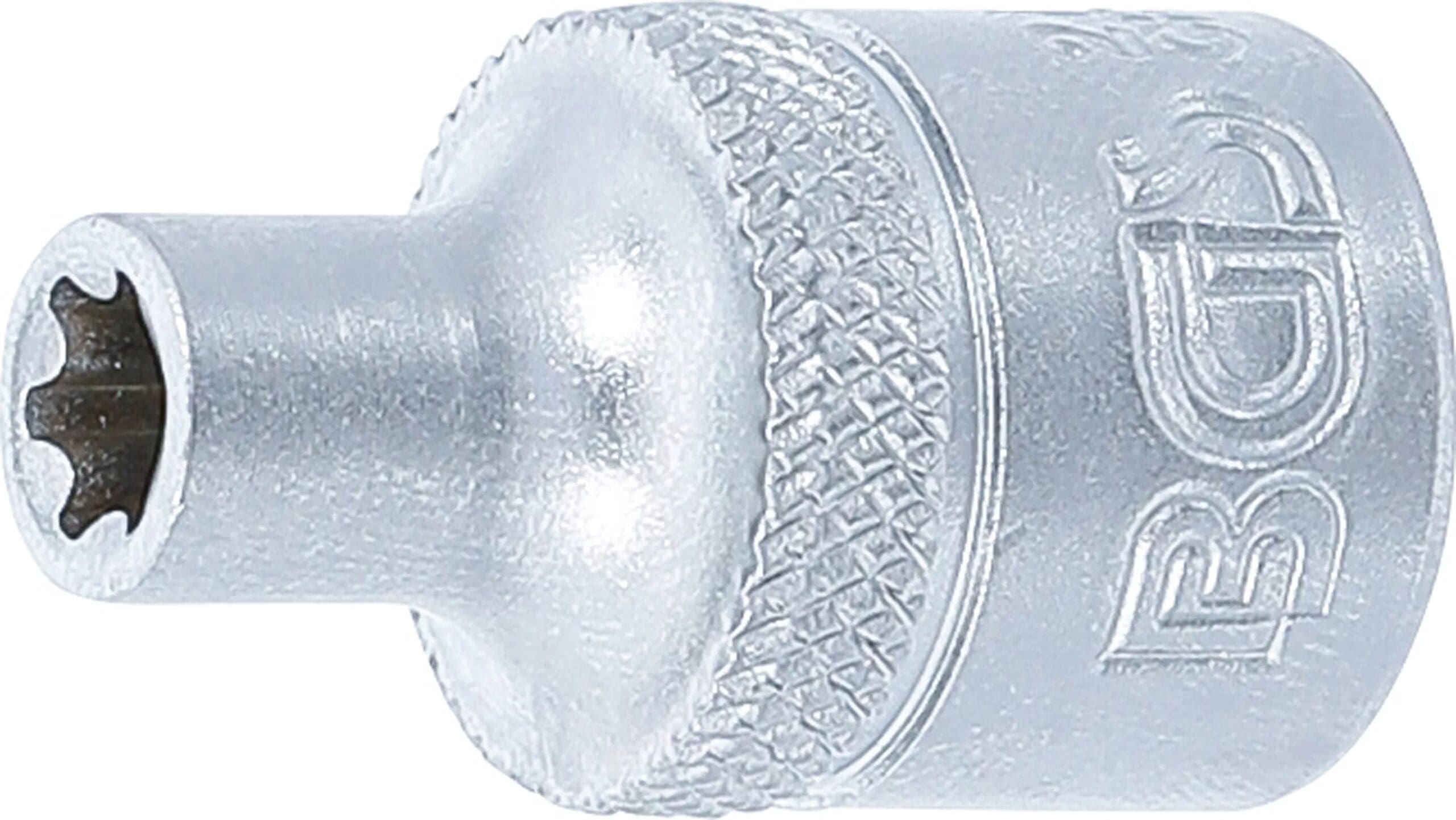 BGS technic Douille pour clé