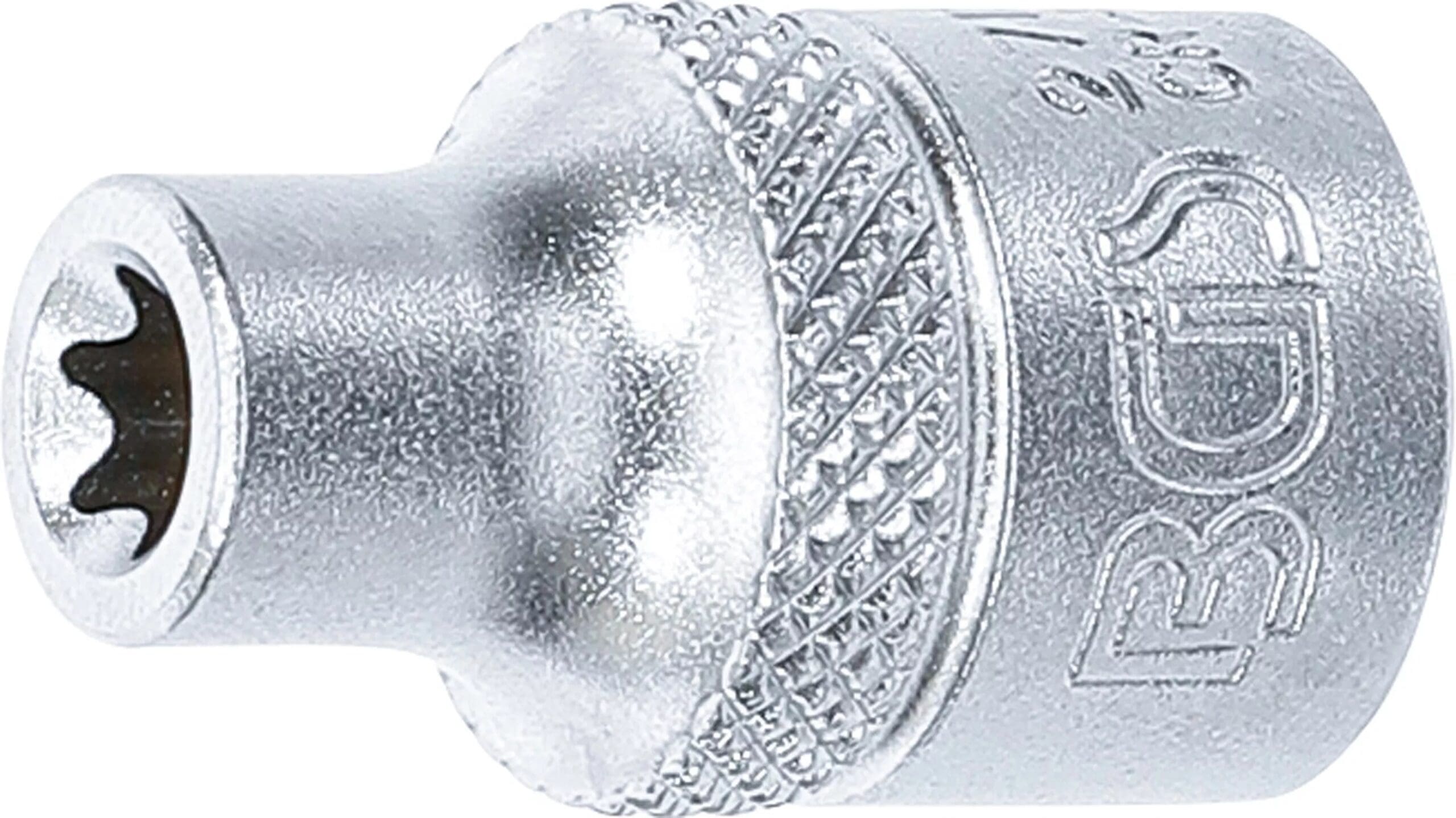 BGS technic Douille pour clé
