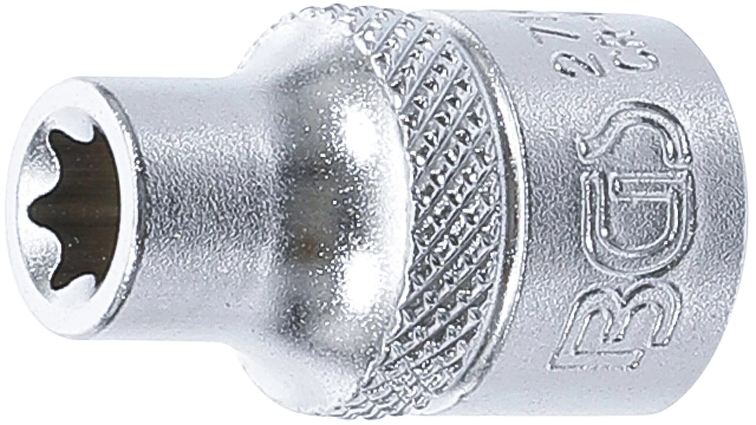 BGS technic Douille pour clé