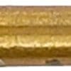 0 mm