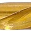 0 mm