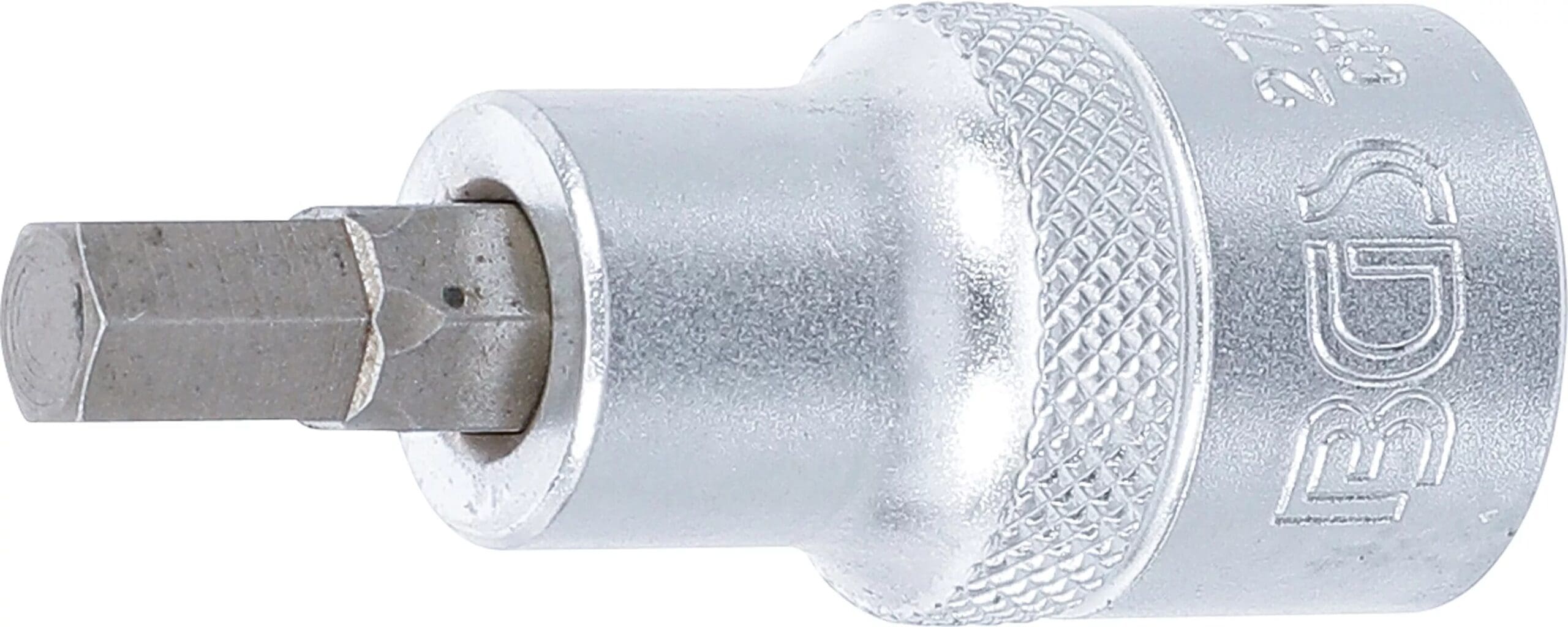 BGS technic Douille à embouts | 12