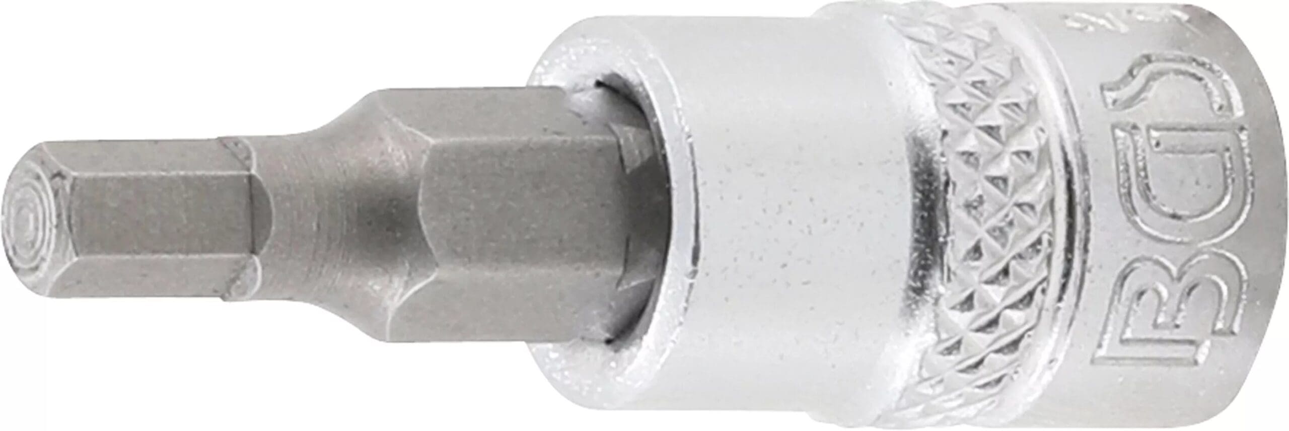 BGS technic Douille à embouts | 6