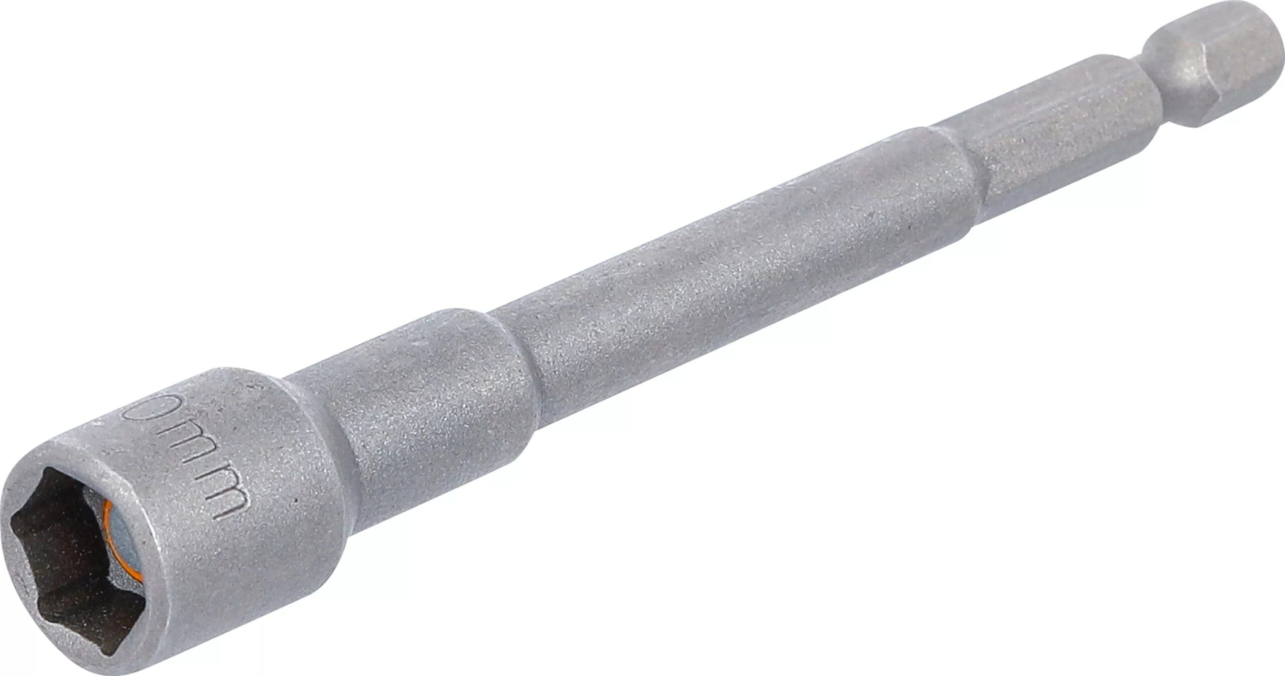 BGS technic Douille à choc