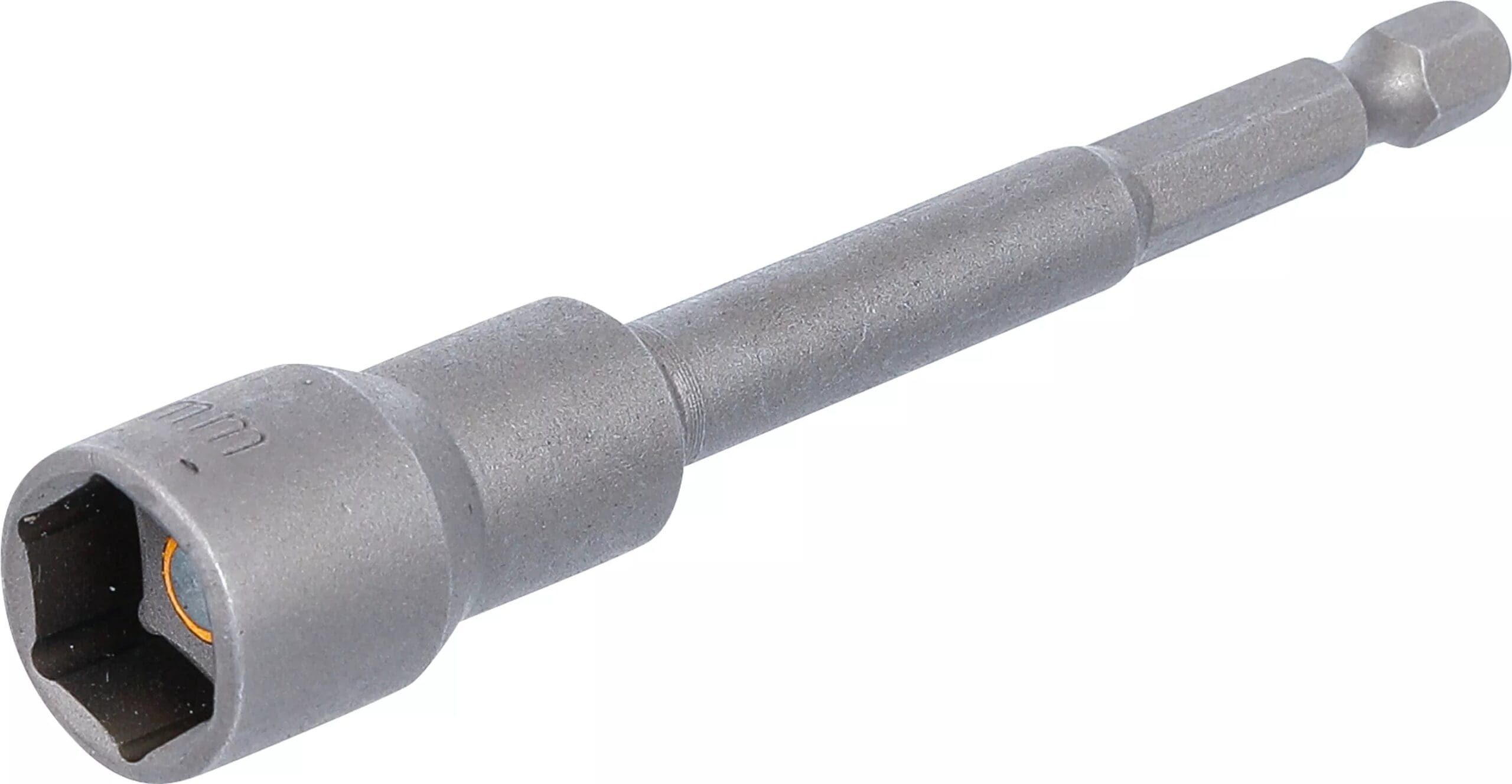 BGS technic Douille à choc