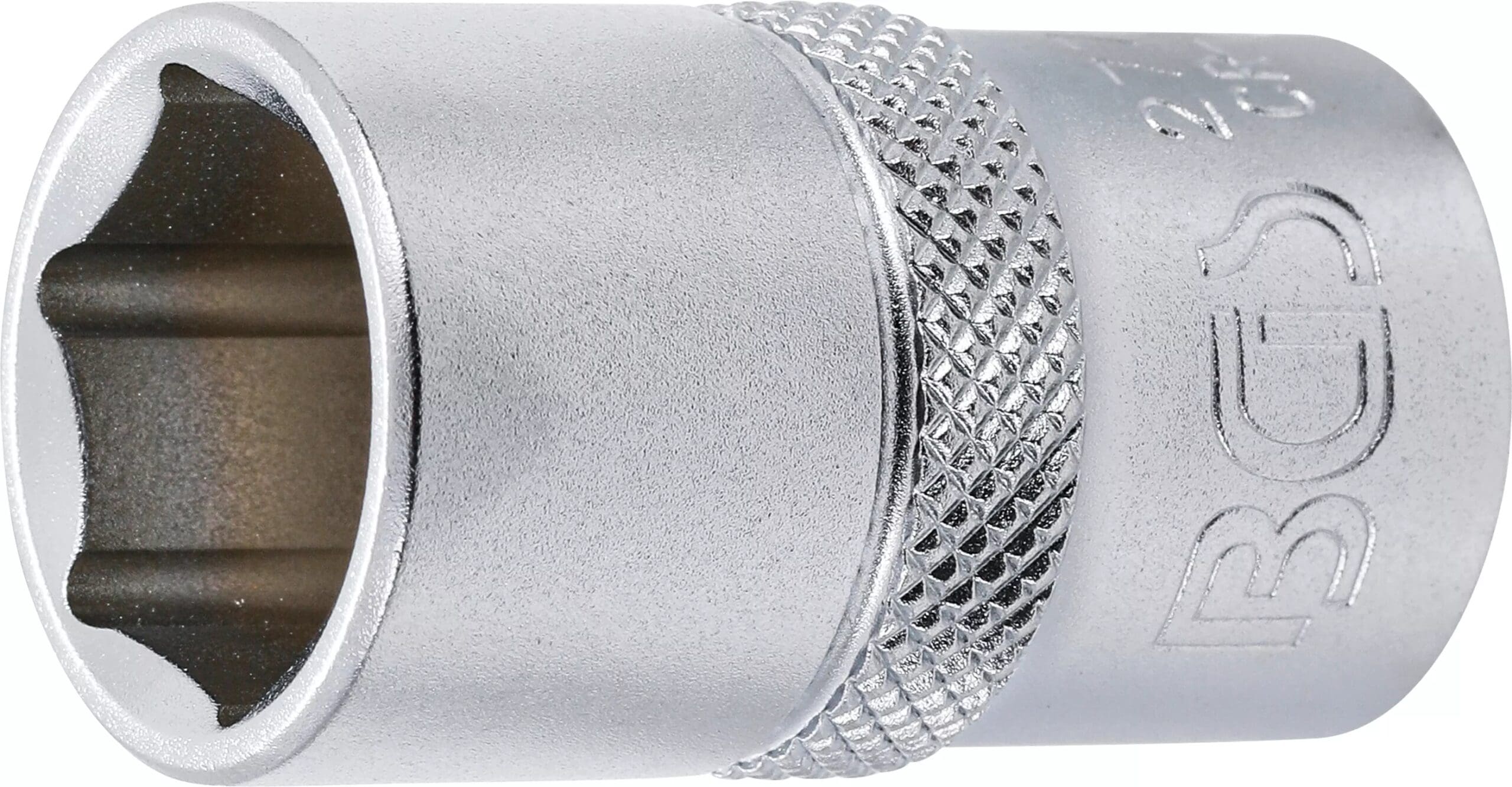 BGS technic Douille pour clé