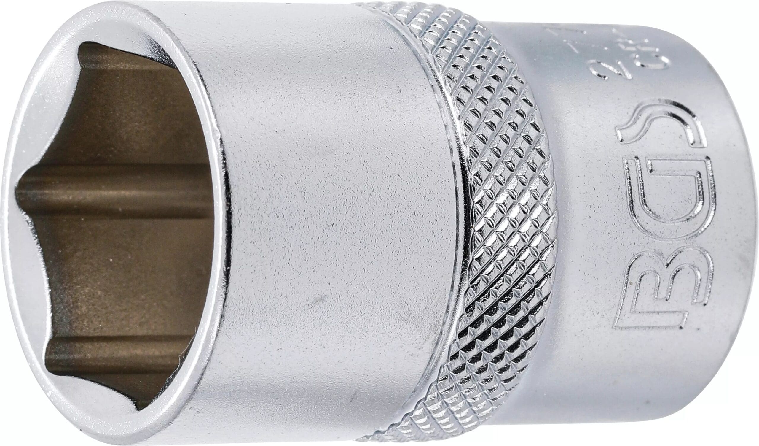 BGS technic Douille pour clé