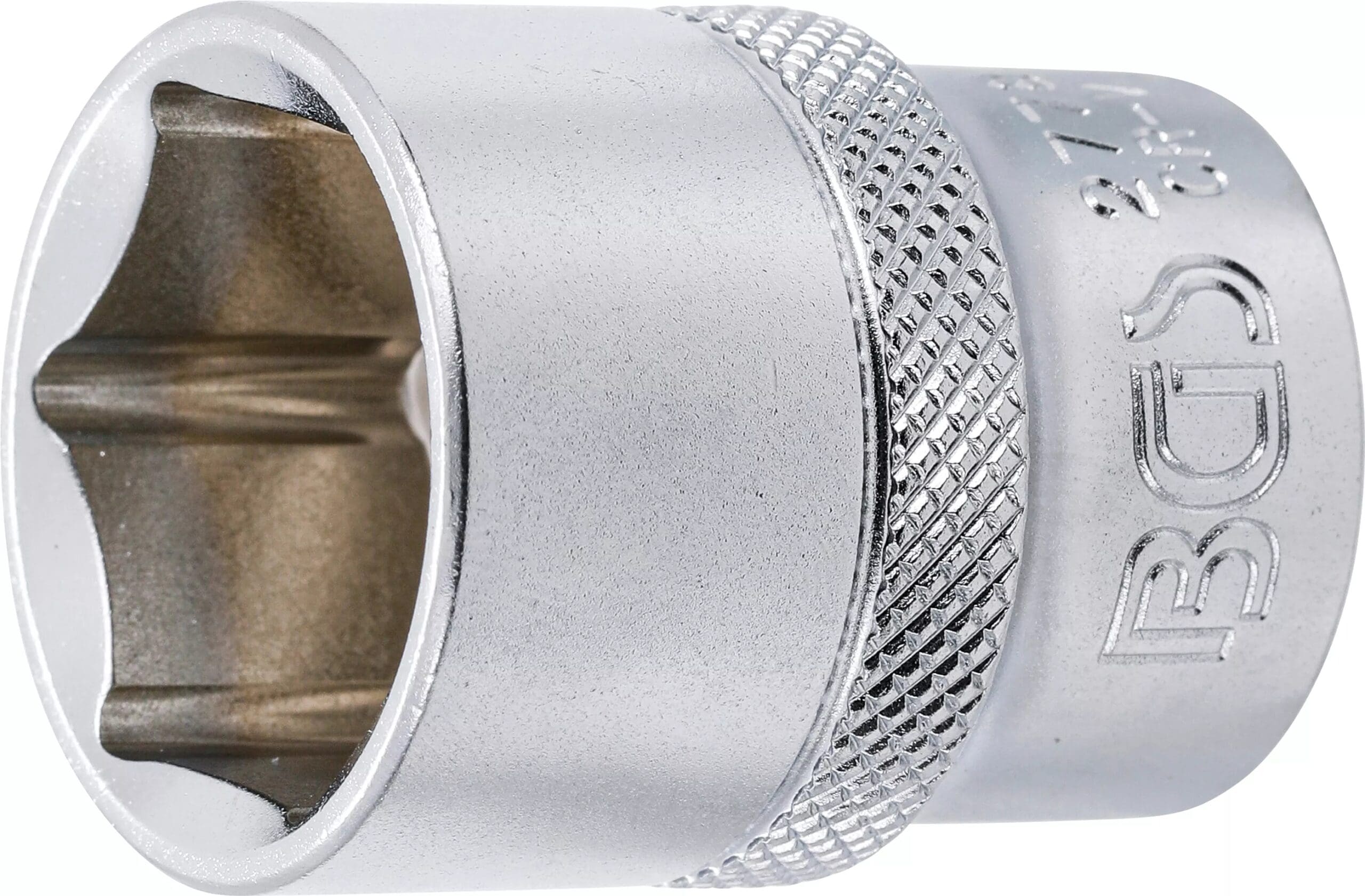 BGS technic Douille pour clé