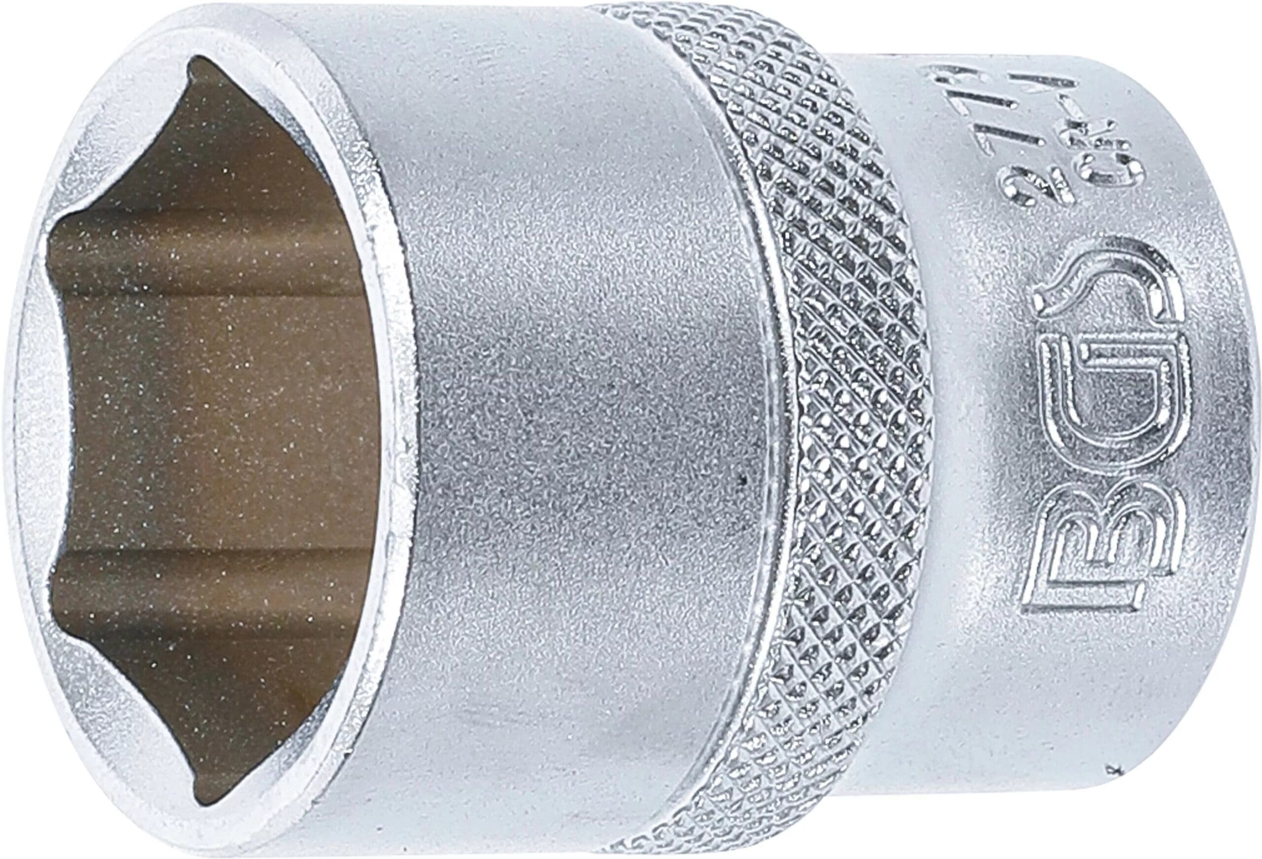 BGS technic Douille pour clé