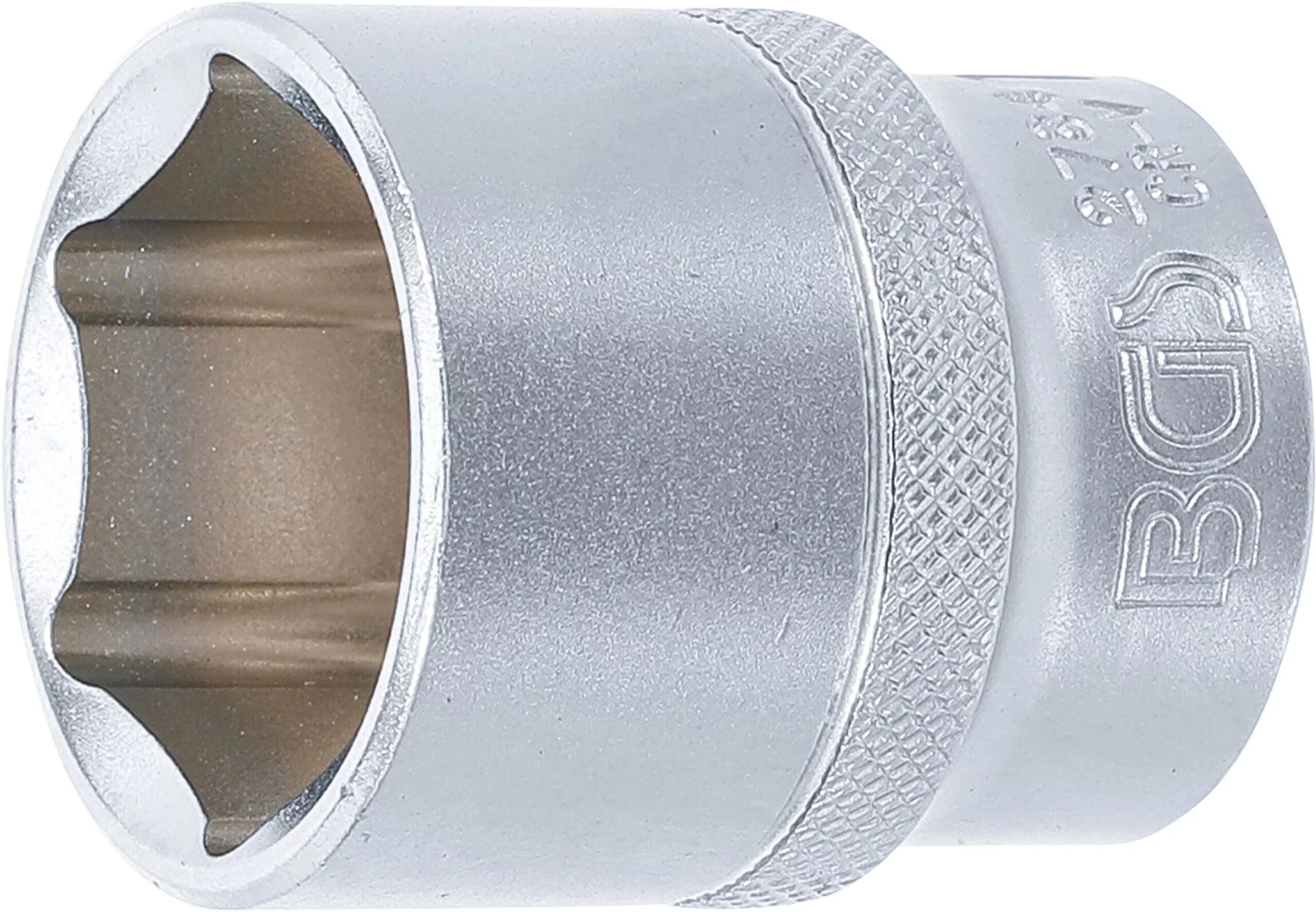 BGS technic Douille pour clé