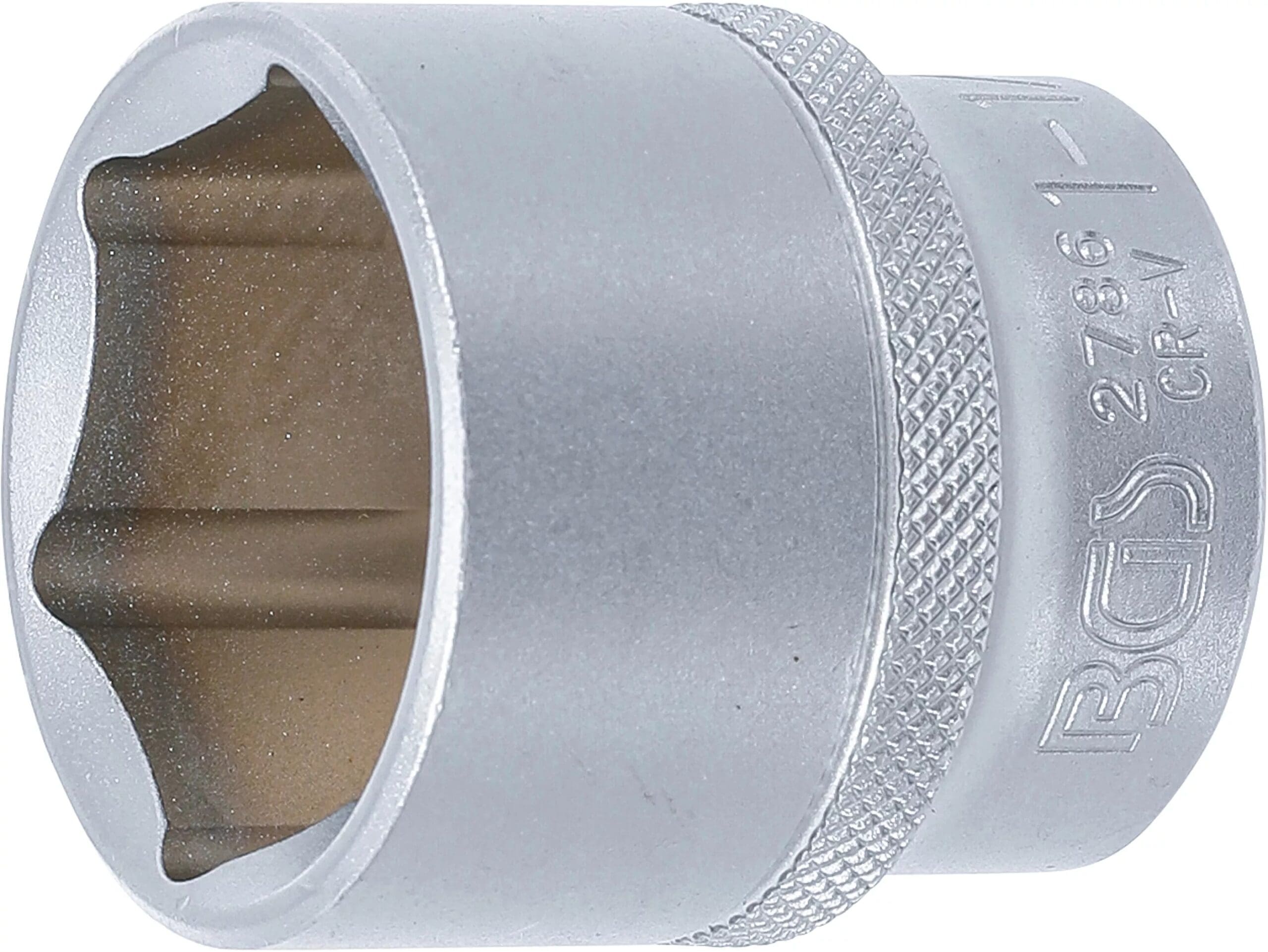 BGS technic Douille pour clé