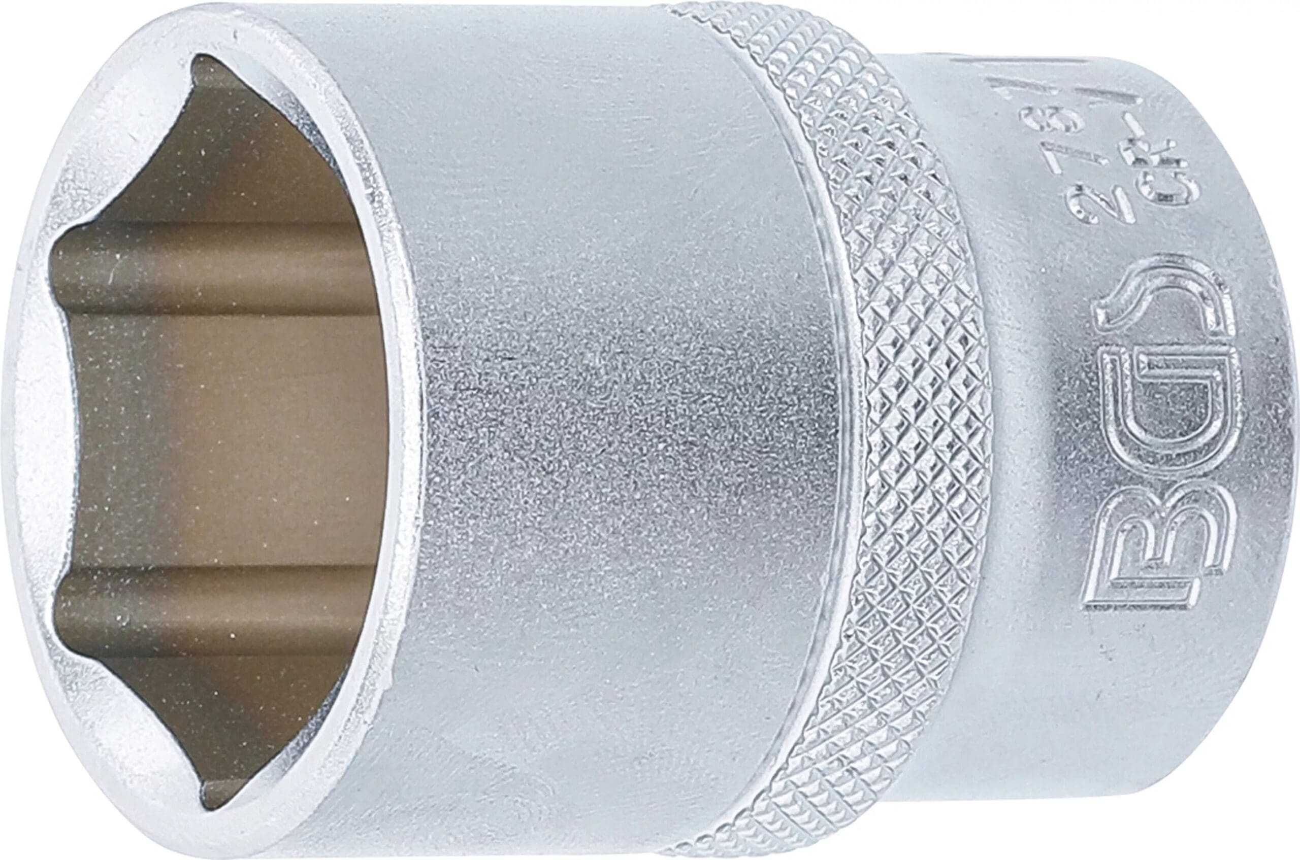 BGS technic Douille pour clé