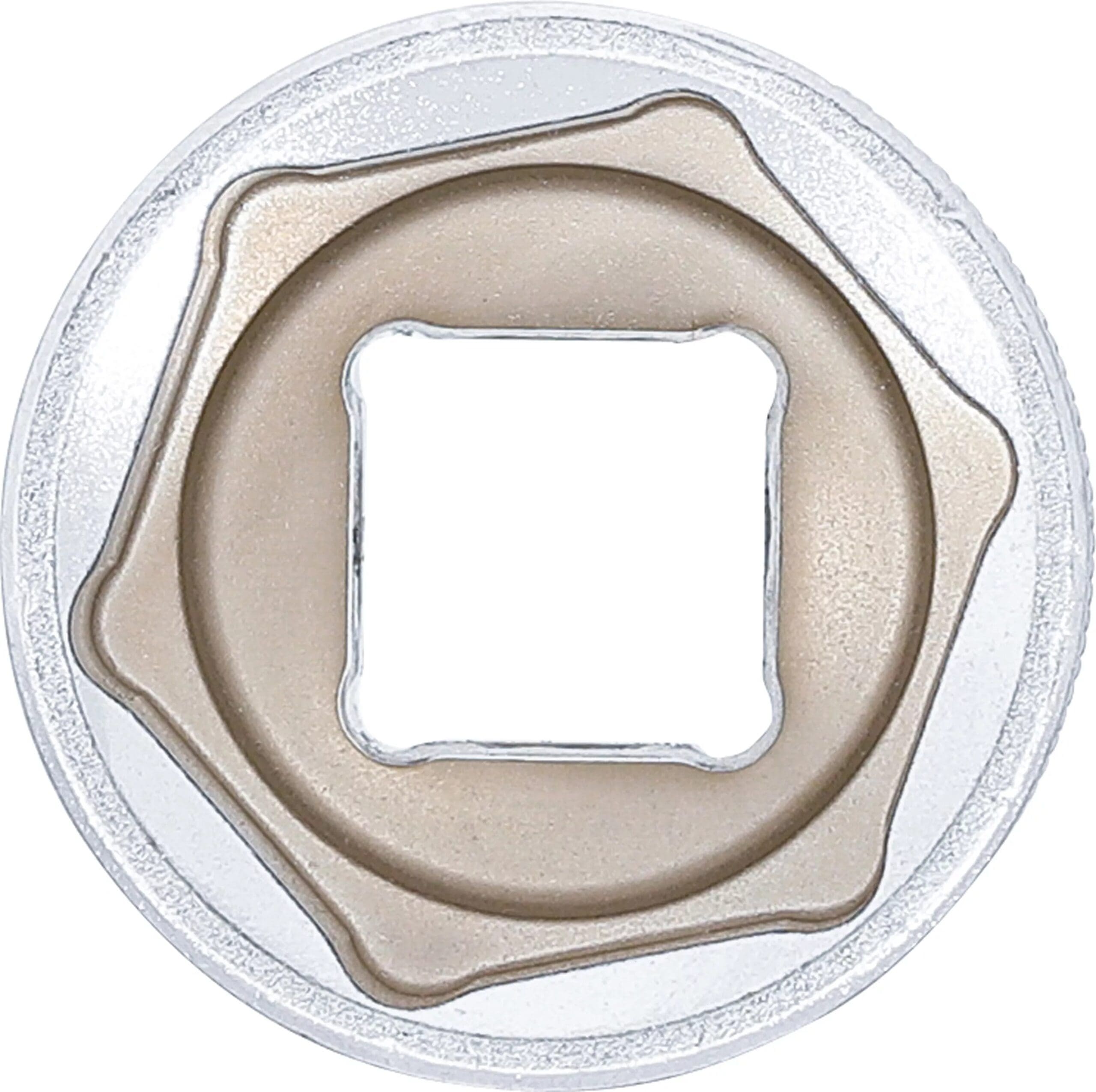 six pans | 12 six pans | 12