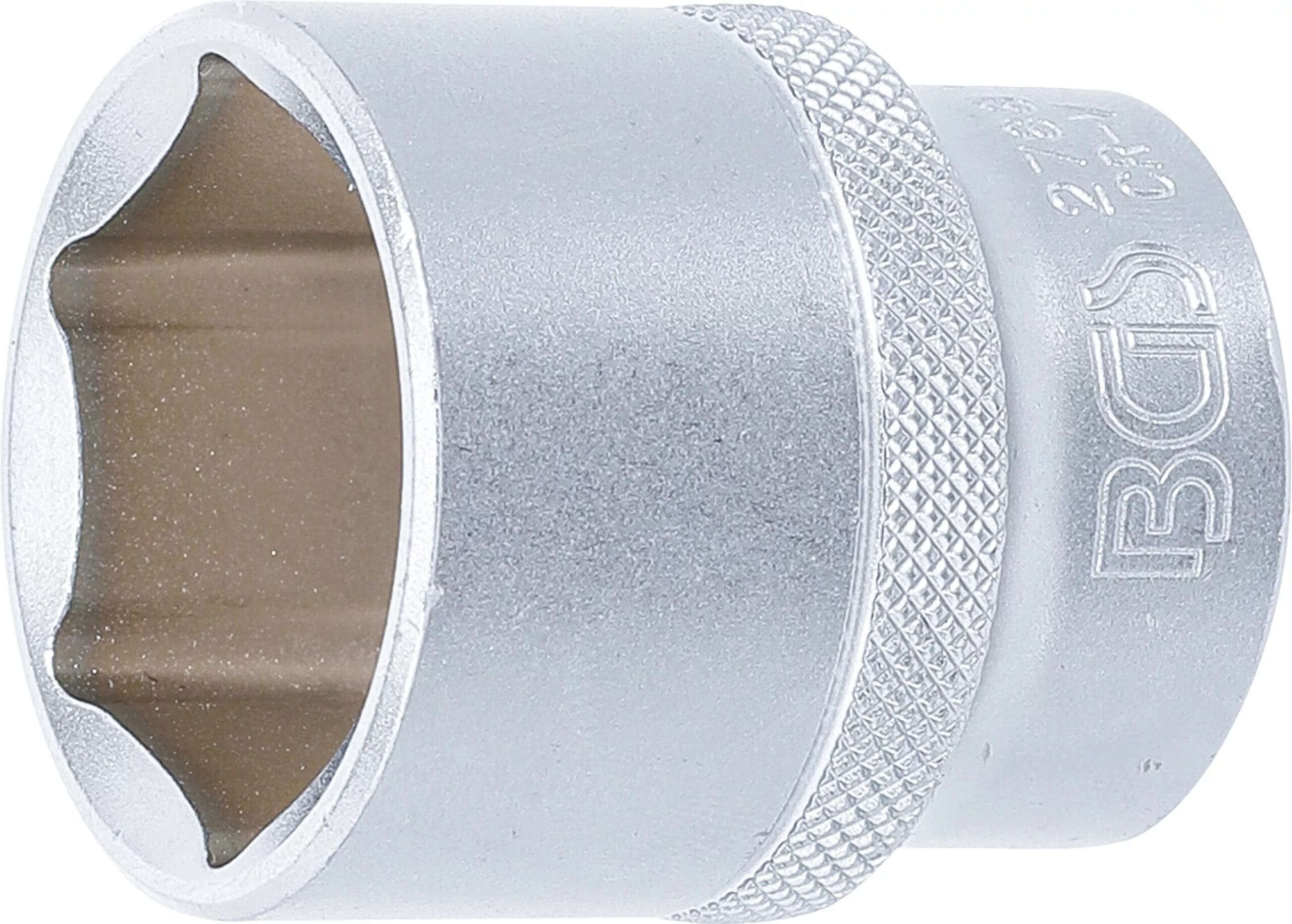 BGS technic Douille pour clé