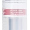 BGS technic Clé dynamométrique | 60 - 340 Nm | pour outils enfichables de 14 x 18 mm