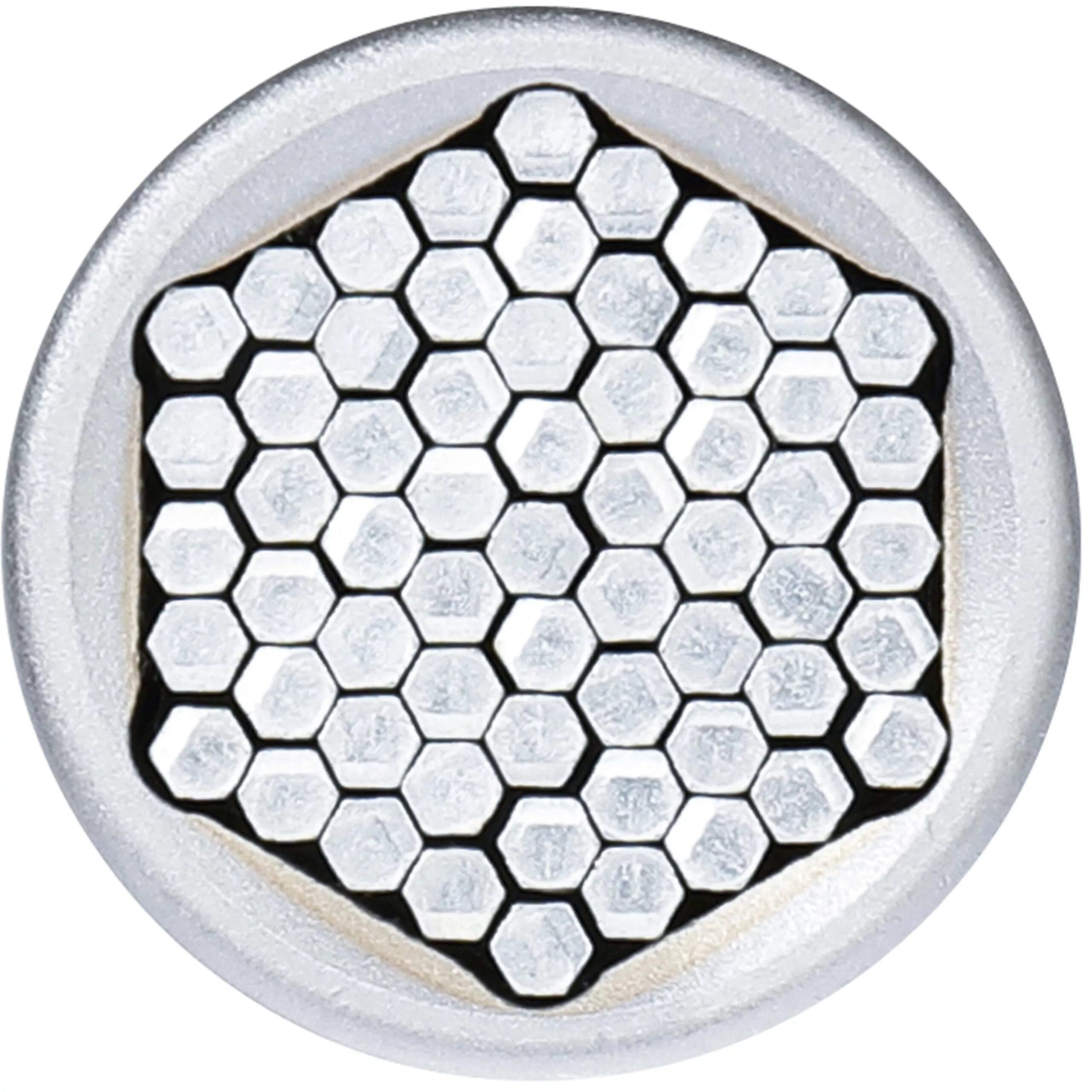 BGS technic Douille universelle | 20 mm (3/4") | 12 - 38 mm BGS technic Douille universelle | 20 mm (3/4") | 12 - 38 mm