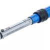 BGS technic Clé dynamométrique | 10 mm (3/8") | 5 - 25 Nm