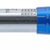 BGS technic Clé dynamométrique | 10 mm (3/8") | 5 - 25 Nm