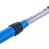 BGS technic Clé dynamométrique | 10 mm (3/8") | 5 - 25 Nm