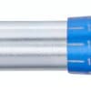 BGS technic Clé dynamométrique | 10 mm (3/8") | 5 - 25 Nm