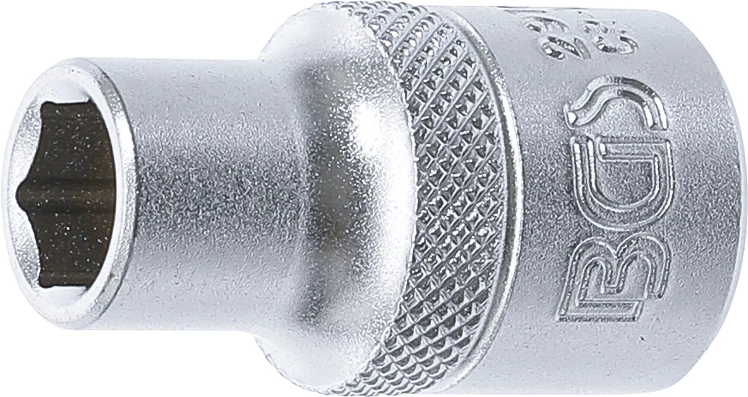 BGS technic Douille pour clé