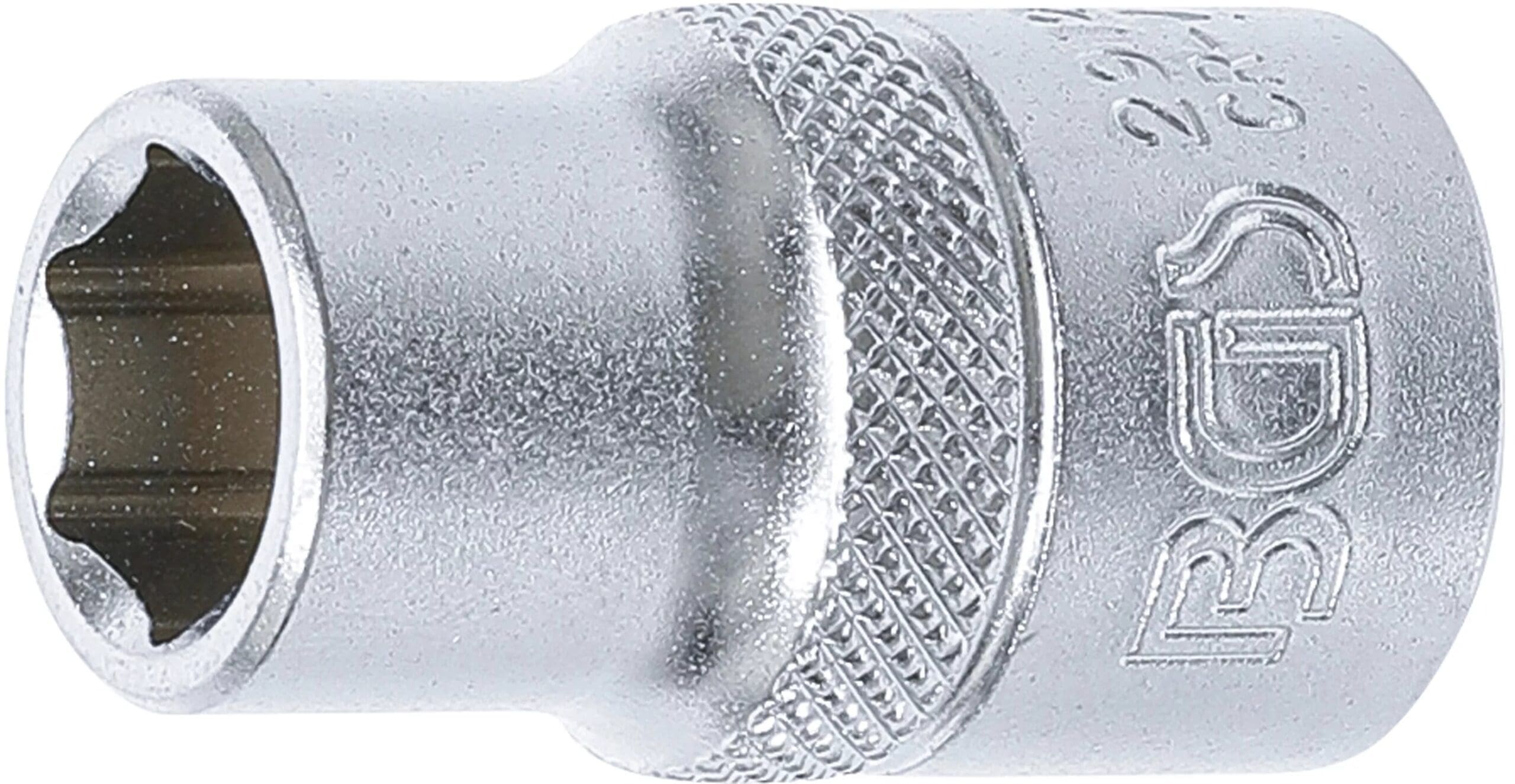 BGS technic Douille pour clé