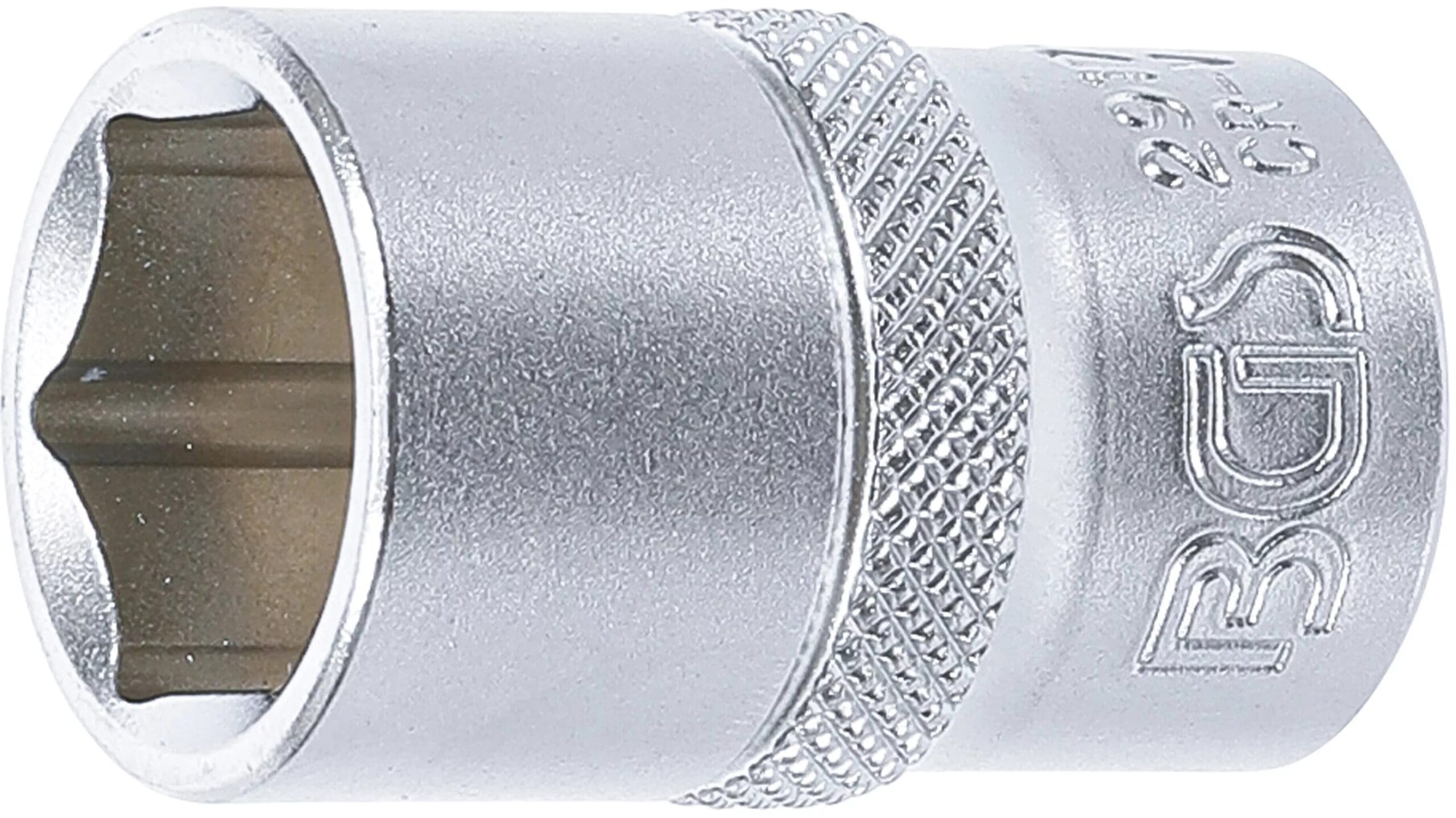 BGS technic Douille pour clé