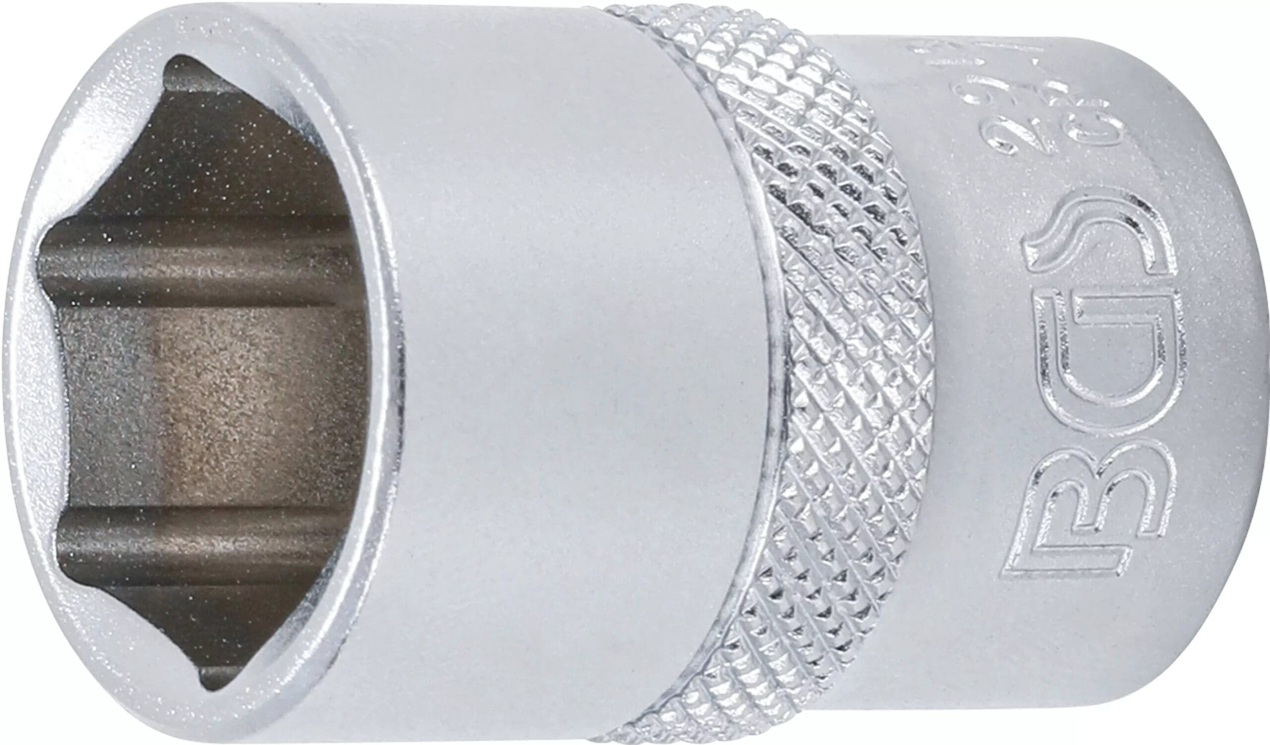 BGS technic Douille pour clé