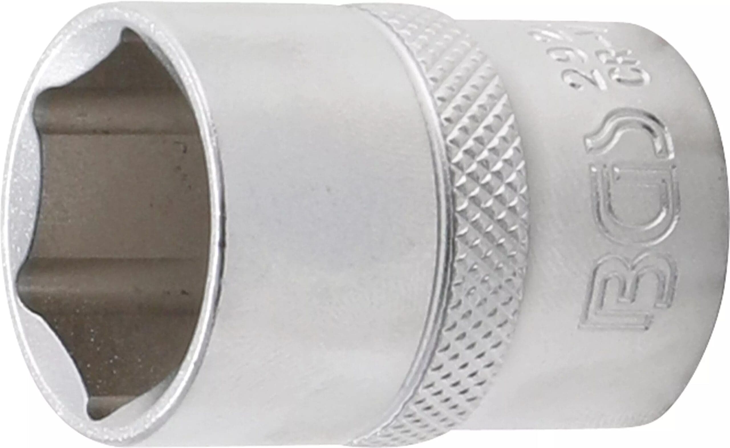 BGS technic Douille pour clé