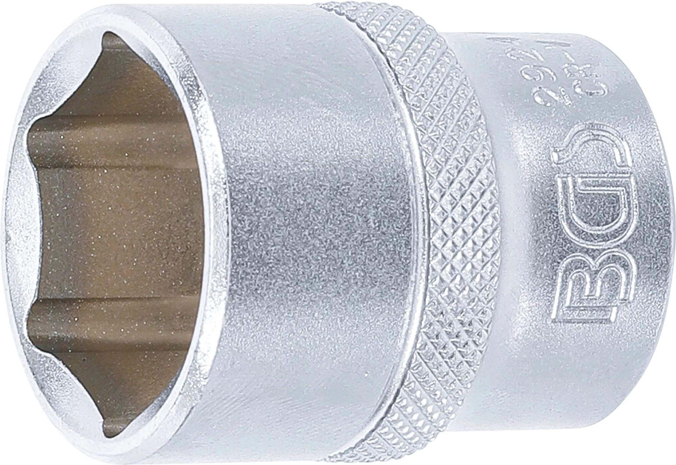 BGS technic Douille pour clé