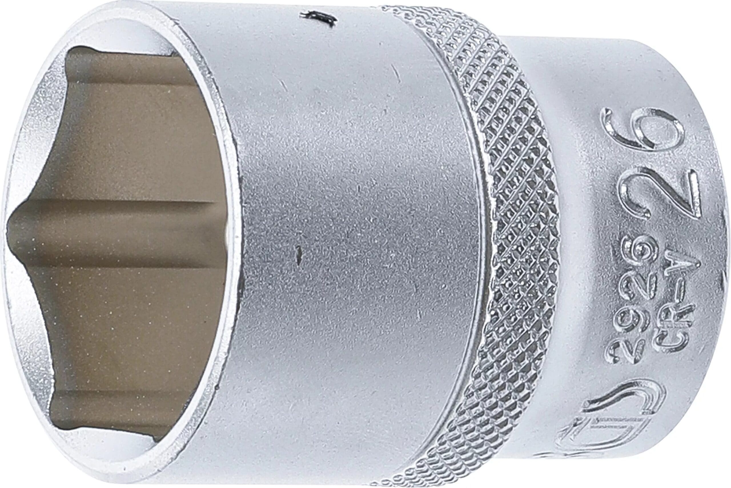 BGS technic Douille pour clé