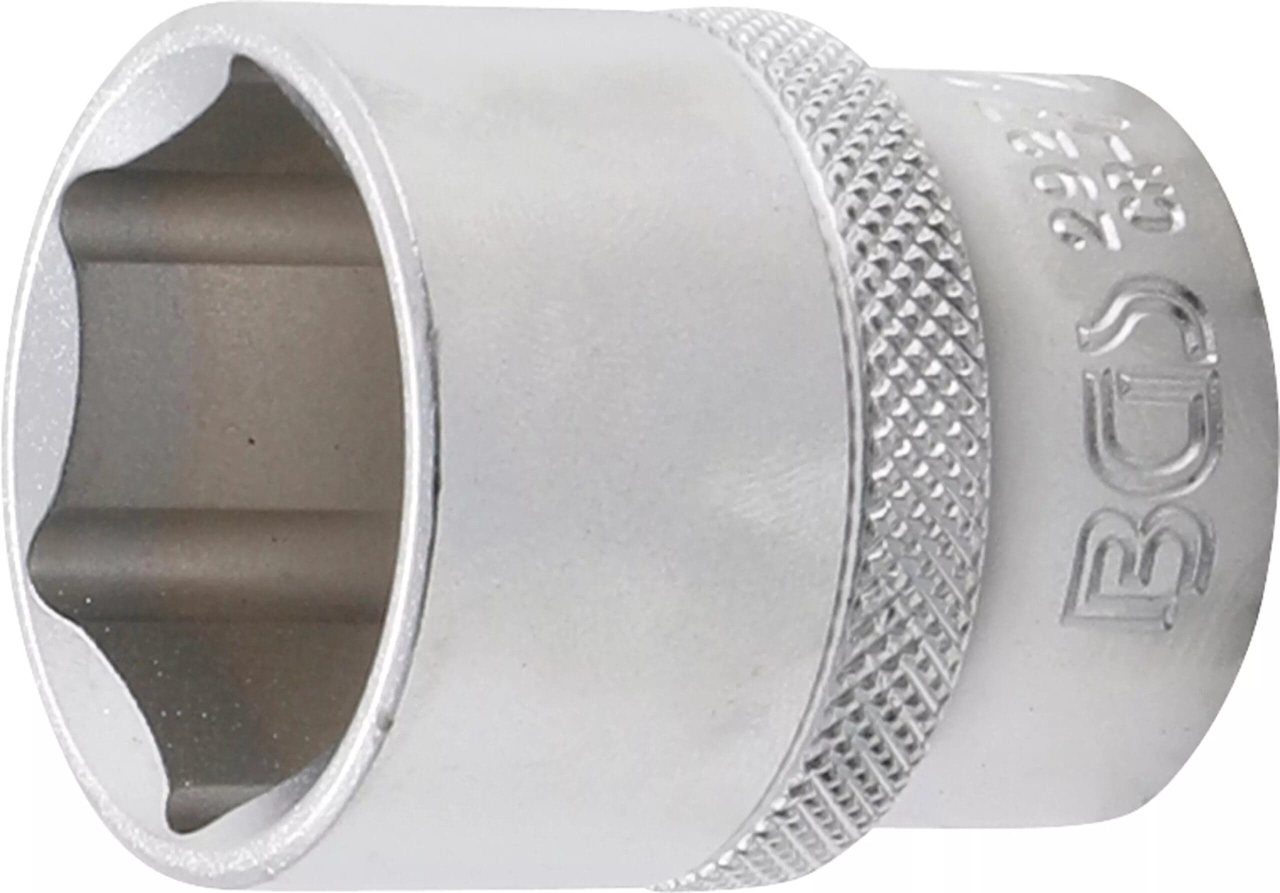 BGS technic Douille pour clé