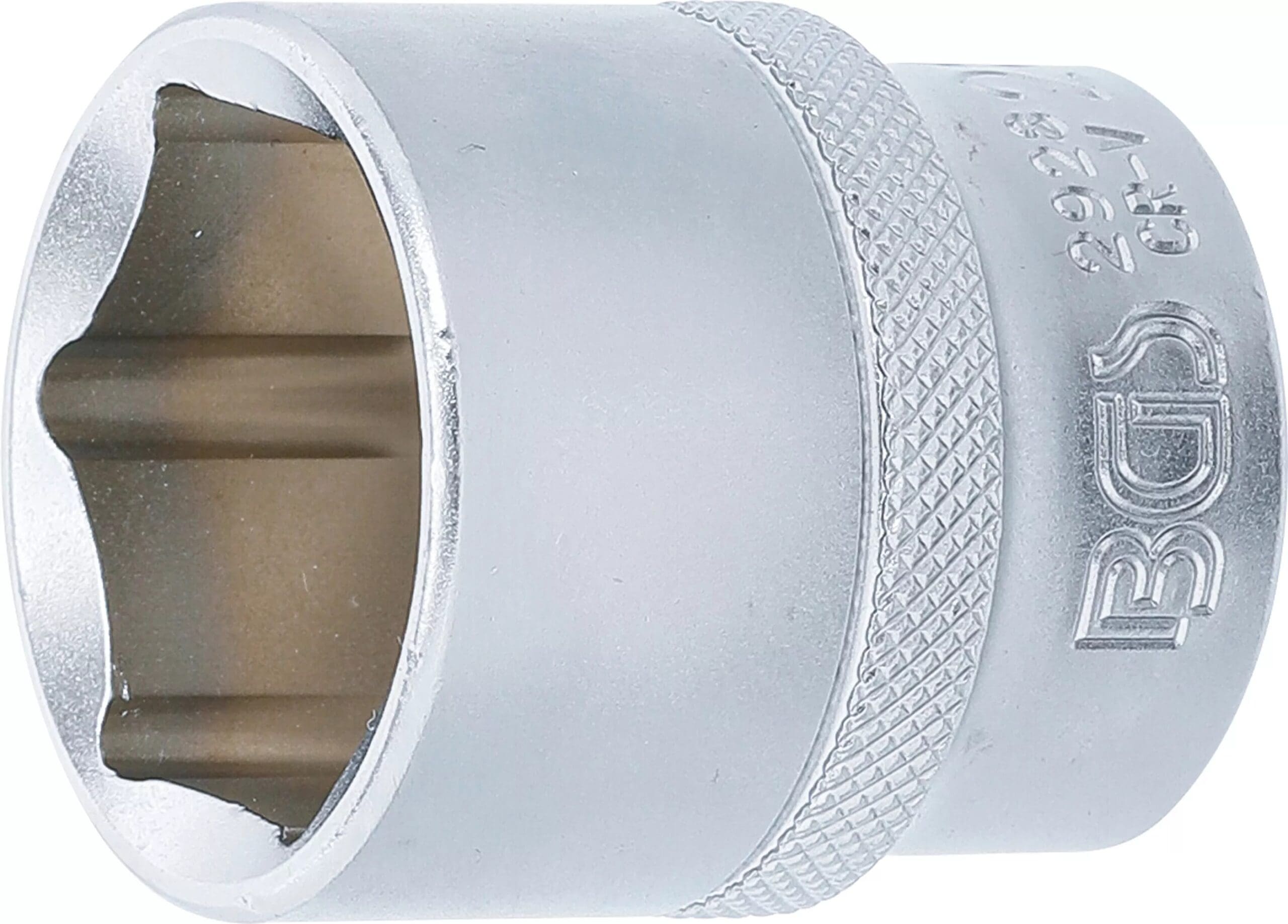 BGS technic Douille pour clé